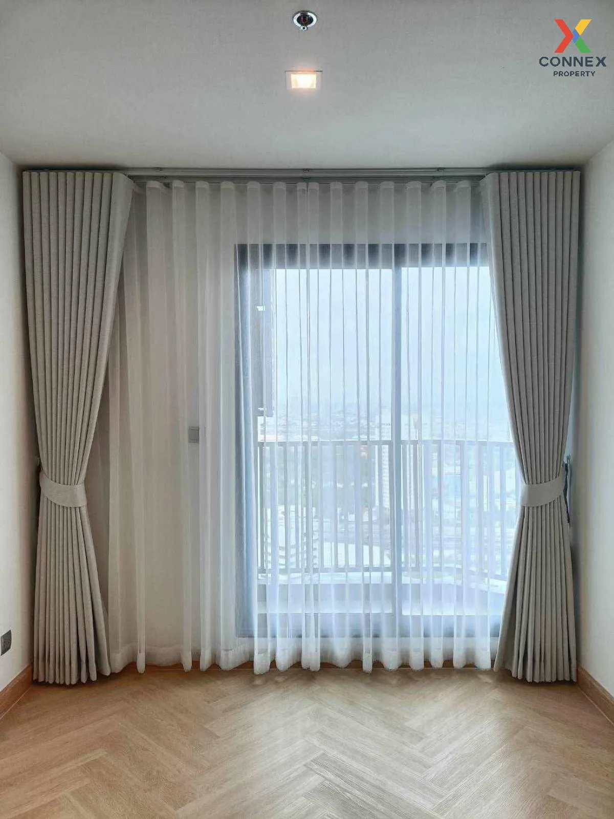 ขายคอนโด  ไลฟ์ ลาดพร้าว BTS-ห้าแยกลาดพร้าว จอมพล  เขต จตุจักร กรุ ขายคอนโด  ไลฟ์ ลาดพร้าว BTS-ห้าแยกลาดพร้าว จอมพล  เขต จตุจักร กรุ