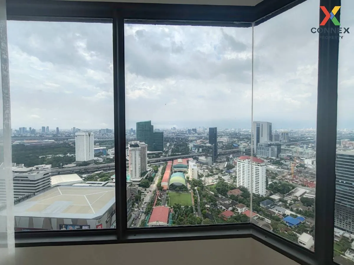 ขายคอนโด  ไลฟ์ ลาดพร้าว BTS-ห้าแยกลาดพร้าว จอมพล  เขต จตุจักร กรุ ขายคอนโด  ไลฟ์ ลาดพร้าว BTS-ห้าแยกลาดพร้าว จอมพล  เขต จตุจักร กรุ