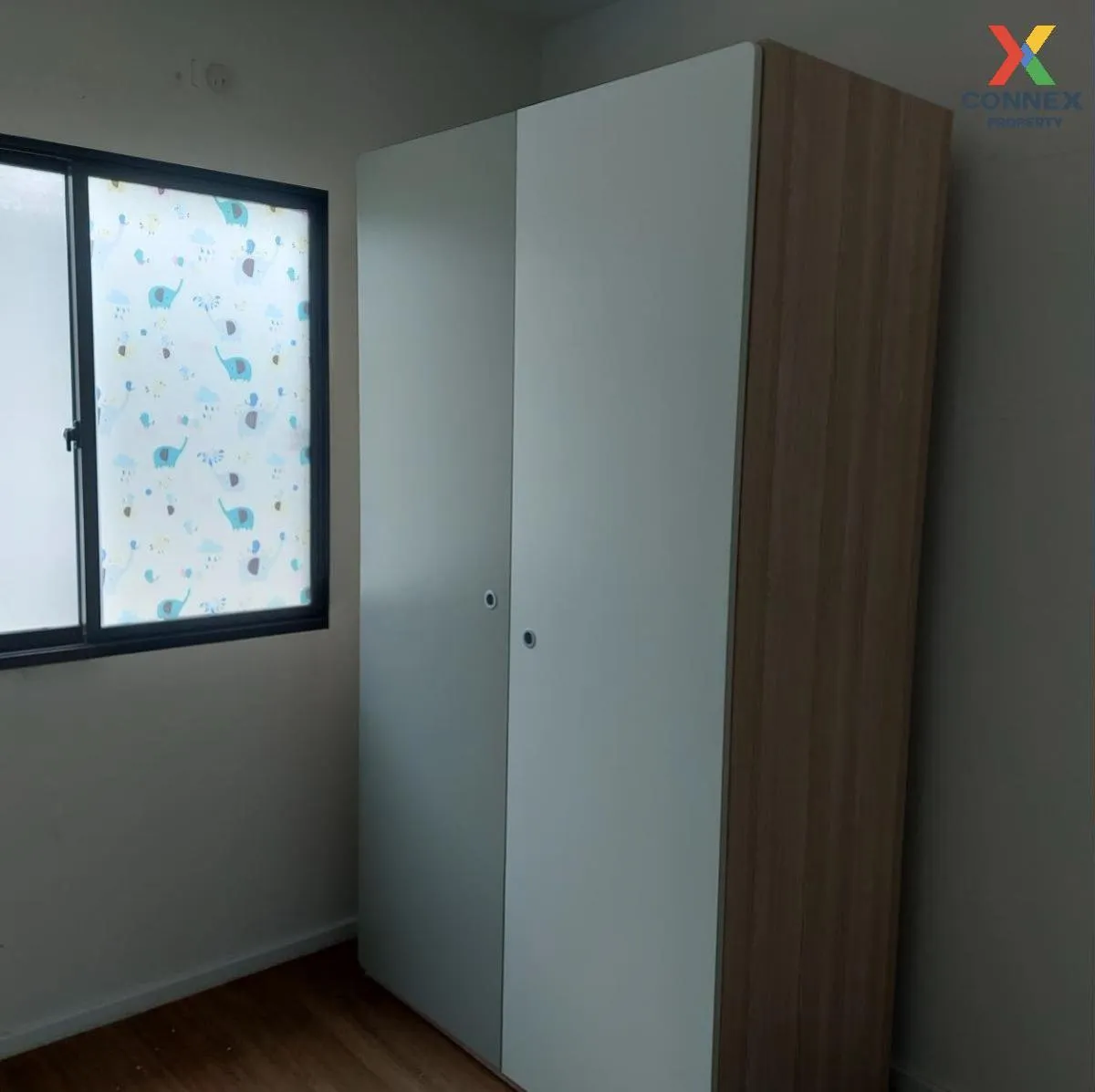 ขายทาวน์เฮ้าส์/ทาวน์โฮม  พลีโน่ พหลโยธิน - วัชรพล BTS-สะพานใหม่ ค