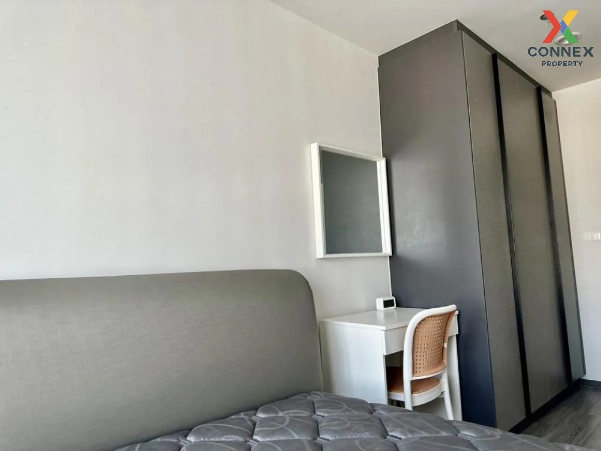 For Rent Condo , Ideo Chula-Samyan , MRT-Sam Yan , Si Phraya , Ba For Rent Condo , Ideo Chula-Samyan , MRT-Sam Yan , Si Phraya , Ba 4