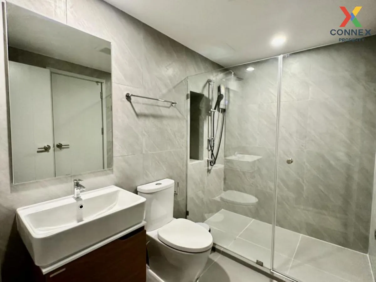 เช่าคอนโด  ไอดีโอ จุฬา-สามย่าน MRT-สามย่าน สี่พระยา เขต บางรัก กร เช่าคอนโด  ไอดีโอ จุฬา-สามย่าน MRT-สามย่าน สี่พระยา เขต บางรัก กร