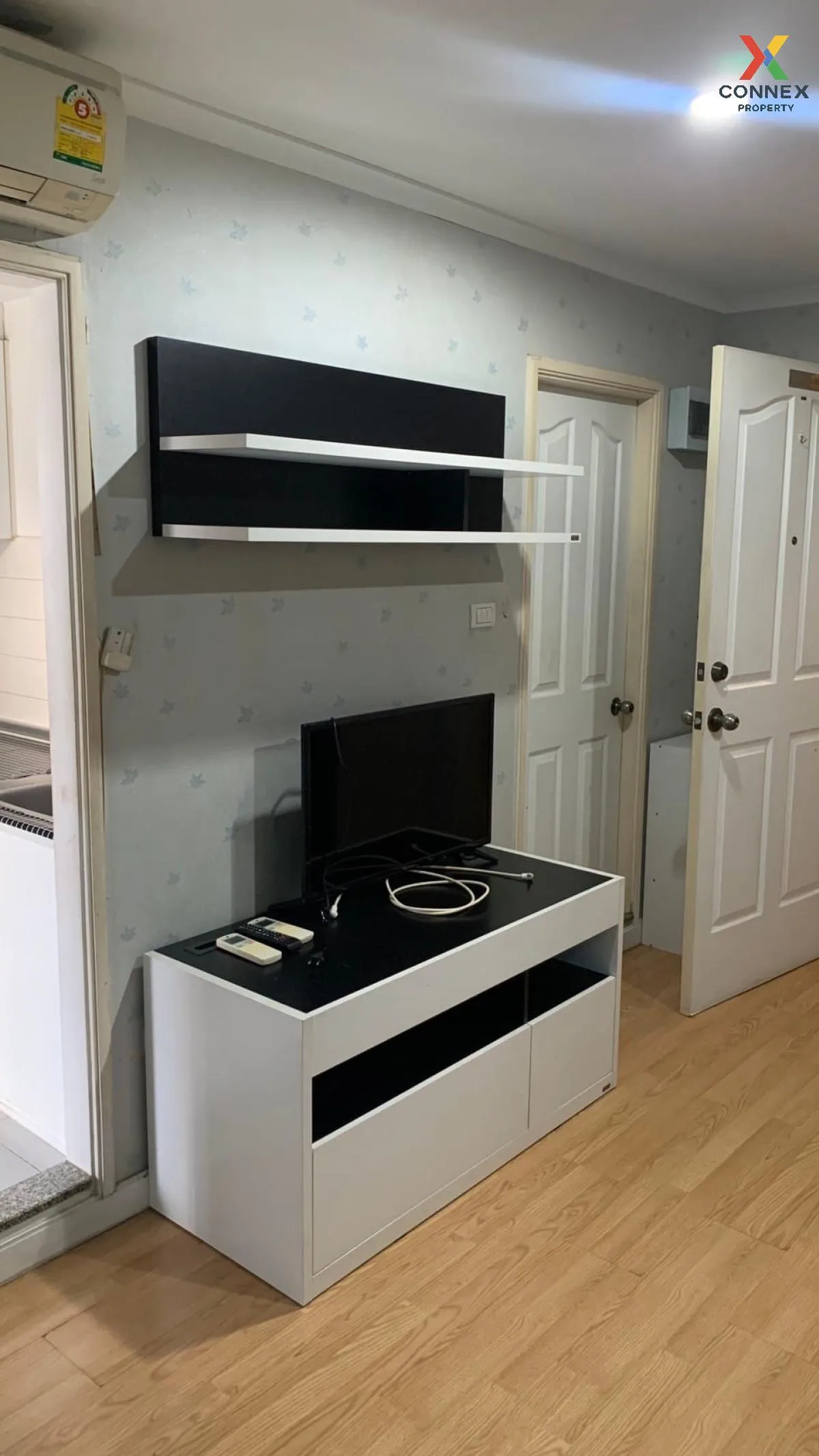 For Sale Condo , Lumpini Ville Ramkamhaeng 26 , ARL-Ramkhamhaeng  For Sale Condo , Lumpini Ville Ramkamhaeng 26 , ARL-Ramkhamhaeng  3