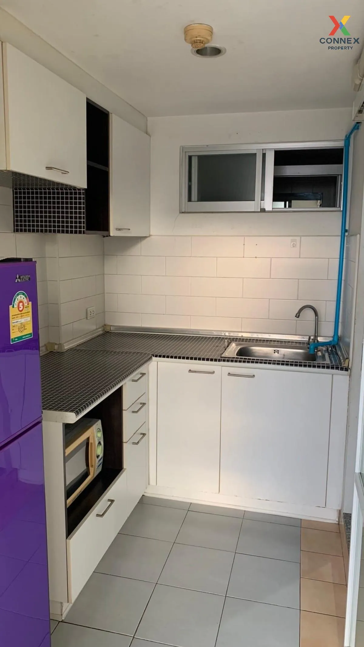 For Sale Condo , Lumpini Ville Ramkamhaeng 26 , ARL-Ramkhamhaeng  For Sale Condo , Lumpini Ville Ramkamhaeng 26 , ARL-Ramkhamhaeng  4