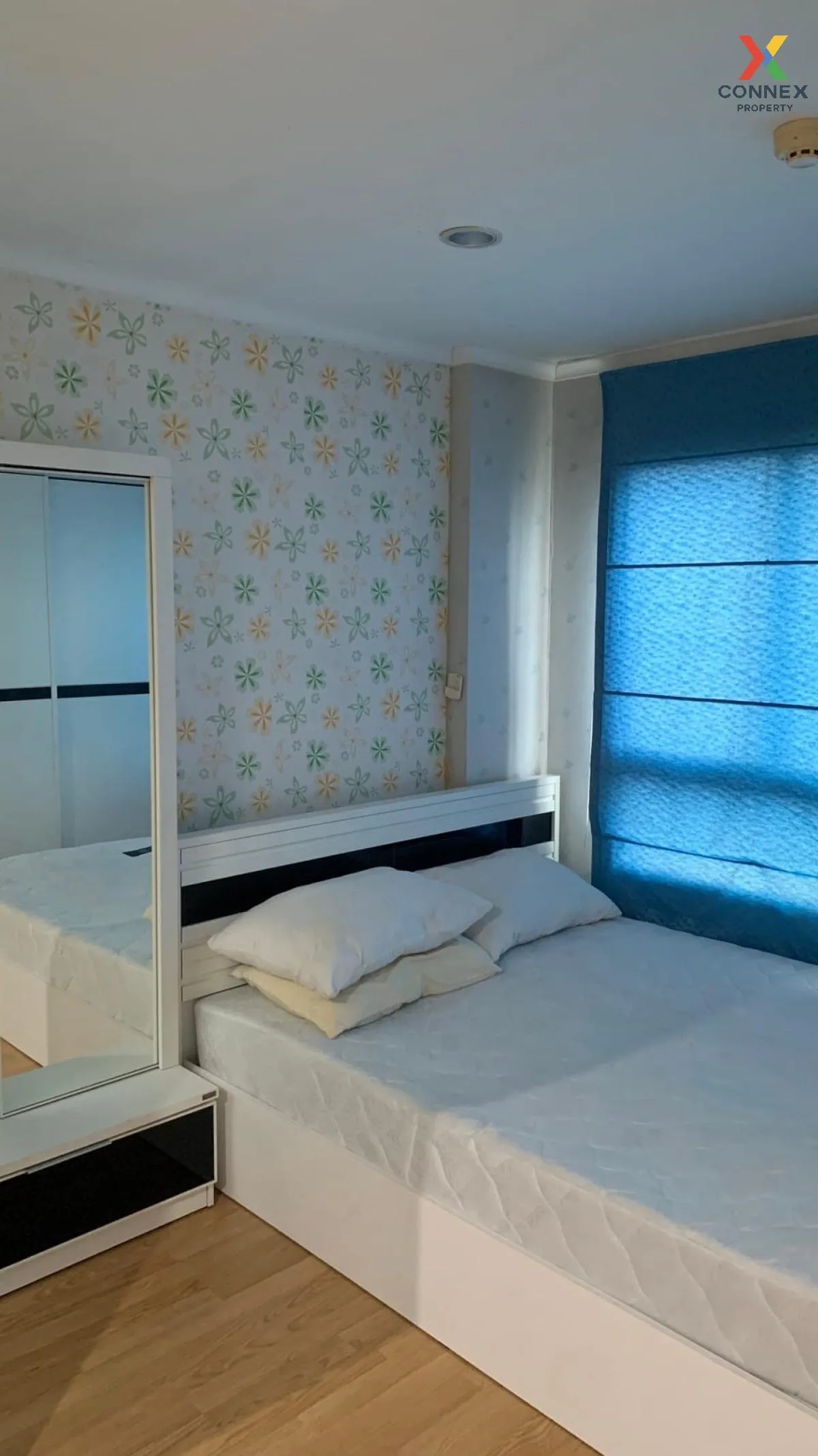 For Sale Condo , Lumpini Ville Ramkamhaeng 26 , ARL-Ramkhamhaeng  For Sale Condo , Lumpini Ville Ramkamhaeng 26 , ARL-Ramkhamhaeng