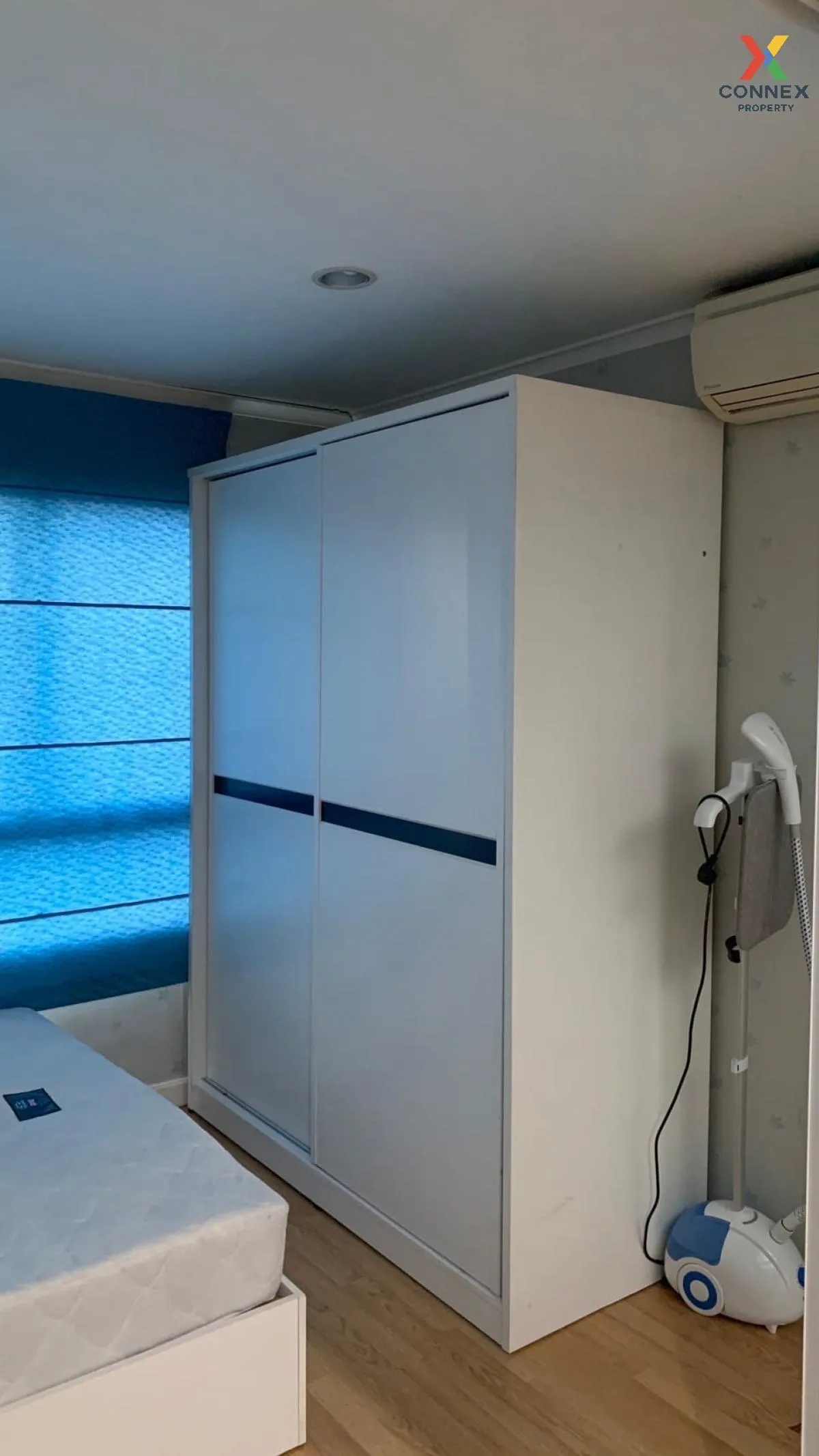 For Sale Condo , Lumpini Ville Ramkamhaeng 26 , ARL-Ramkhamhaeng  For Sale Condo , Lumpini Ville Ramkamhaeng 26 , ARL-Ramkhamhaeng