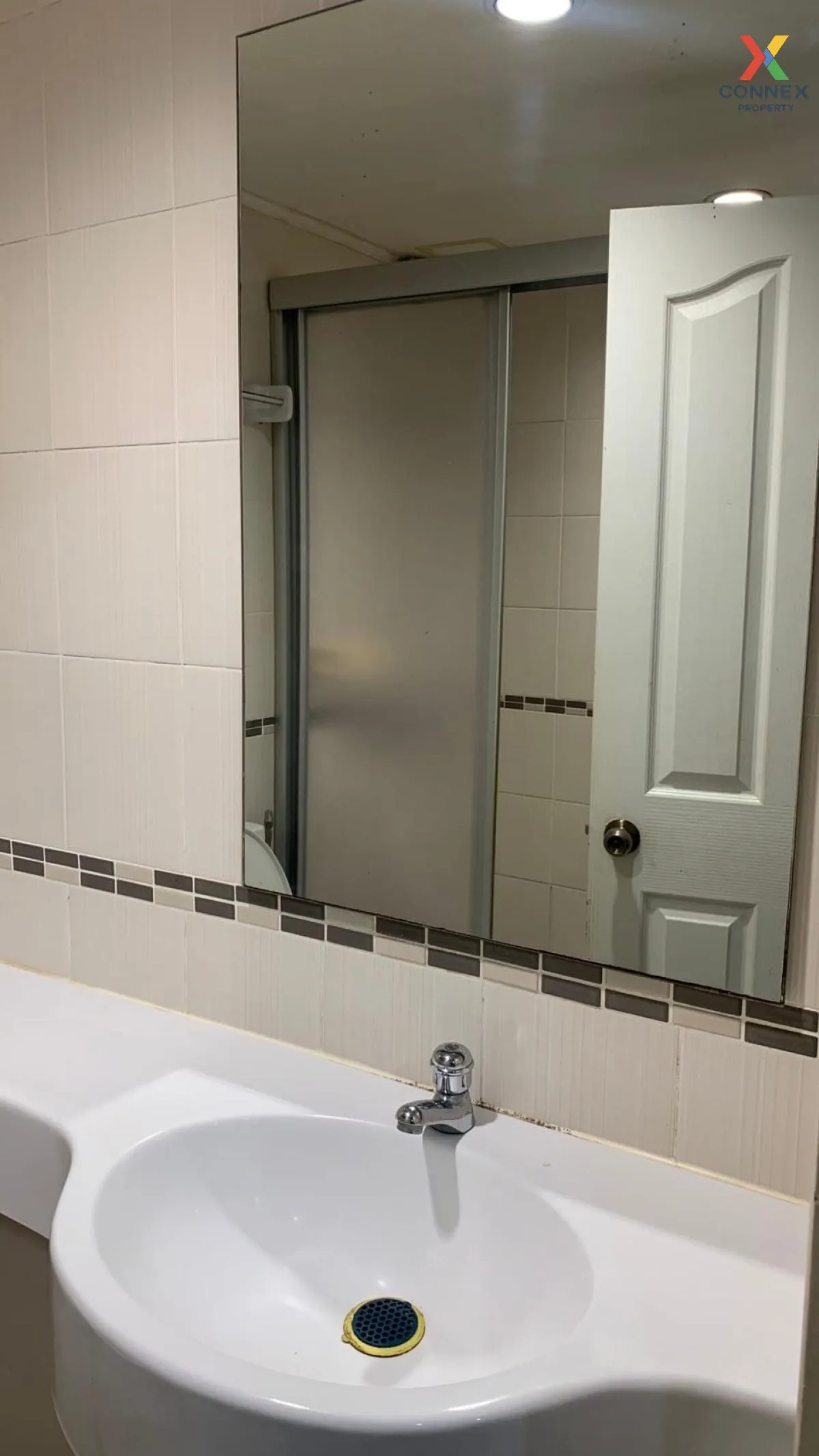 For Sale Condo , Lumpini Ville Ramkamhaeng 26 , ARL-Ramkhamhaeng  For Sale Condo , Lumpini Ville Ramkamhaeng 26 , ARL-Ramkhamhaeng