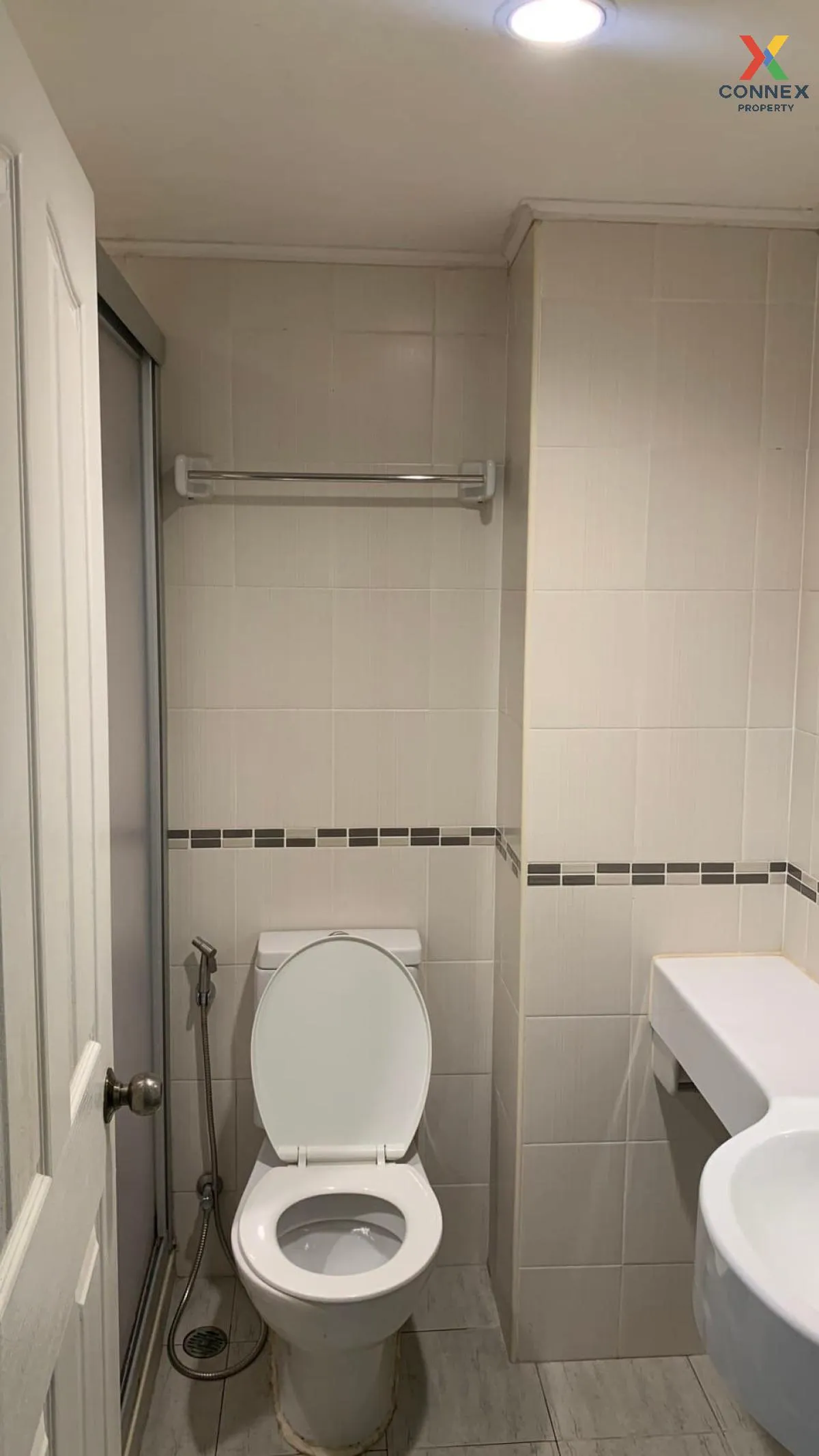 For Sale Condo , Lumpini Ville Ramkamhaeng 26 , ARL-Ramkhamhaeng  For Sale Condo , Lumpini Ville Ramkamhaeng 26 , ARL-Ramkhamhaeng