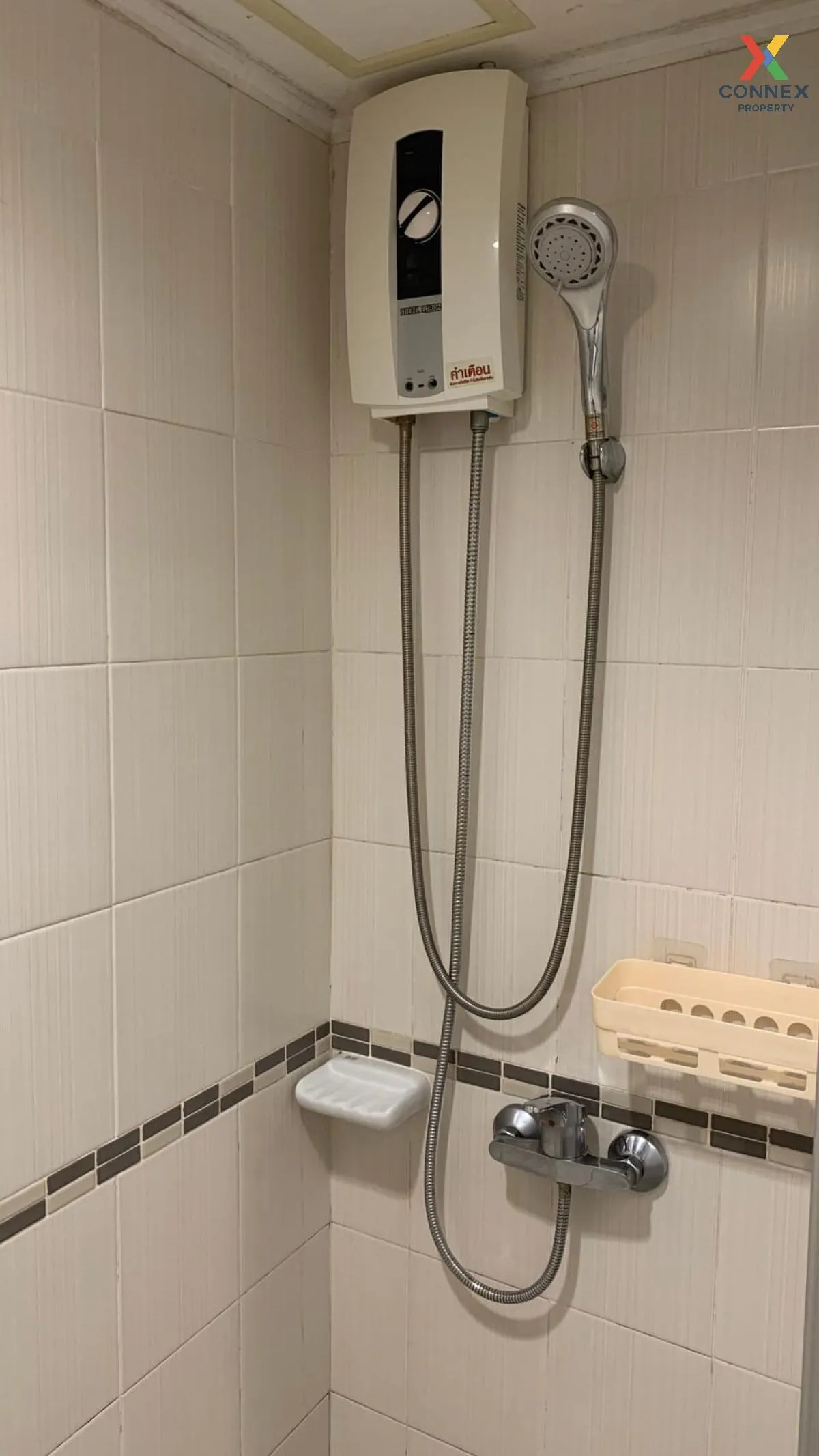 For Sale Condo , Lumpini Ville Ramkamhaeng 26 , ARL-Ramkhamhaeng  For Sale Condo , Lumpini Ville Ramkamhaeng 26 , ARL-Ramkhamhaeng