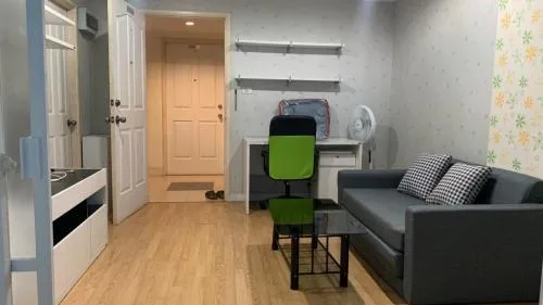 For Sale Condo , Lumpini Ville Ramkamhaeng 26 , ARL-Ramkhamhaeng , Hua Mak , Bang Kapi , Bangkok , CX-107726 For Sale Condo , Lumpini Ville Ramkamhaeng 26 , ARL-Ramkhamhaeng , Hua Mak , Bang Kapi , Bangkok , CX-107726