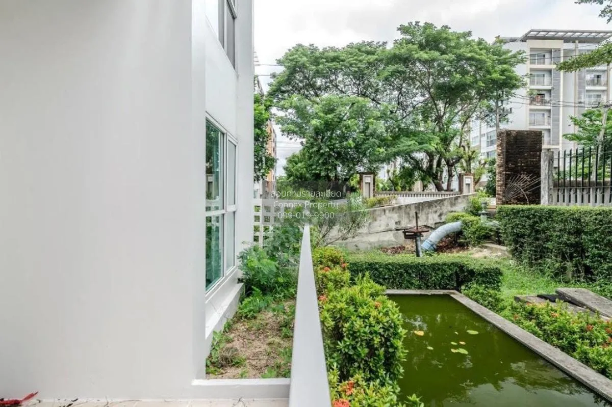 For Sale Condo , Metro Park Sathorn , BTS-Wutthakat , Pakklong Ph