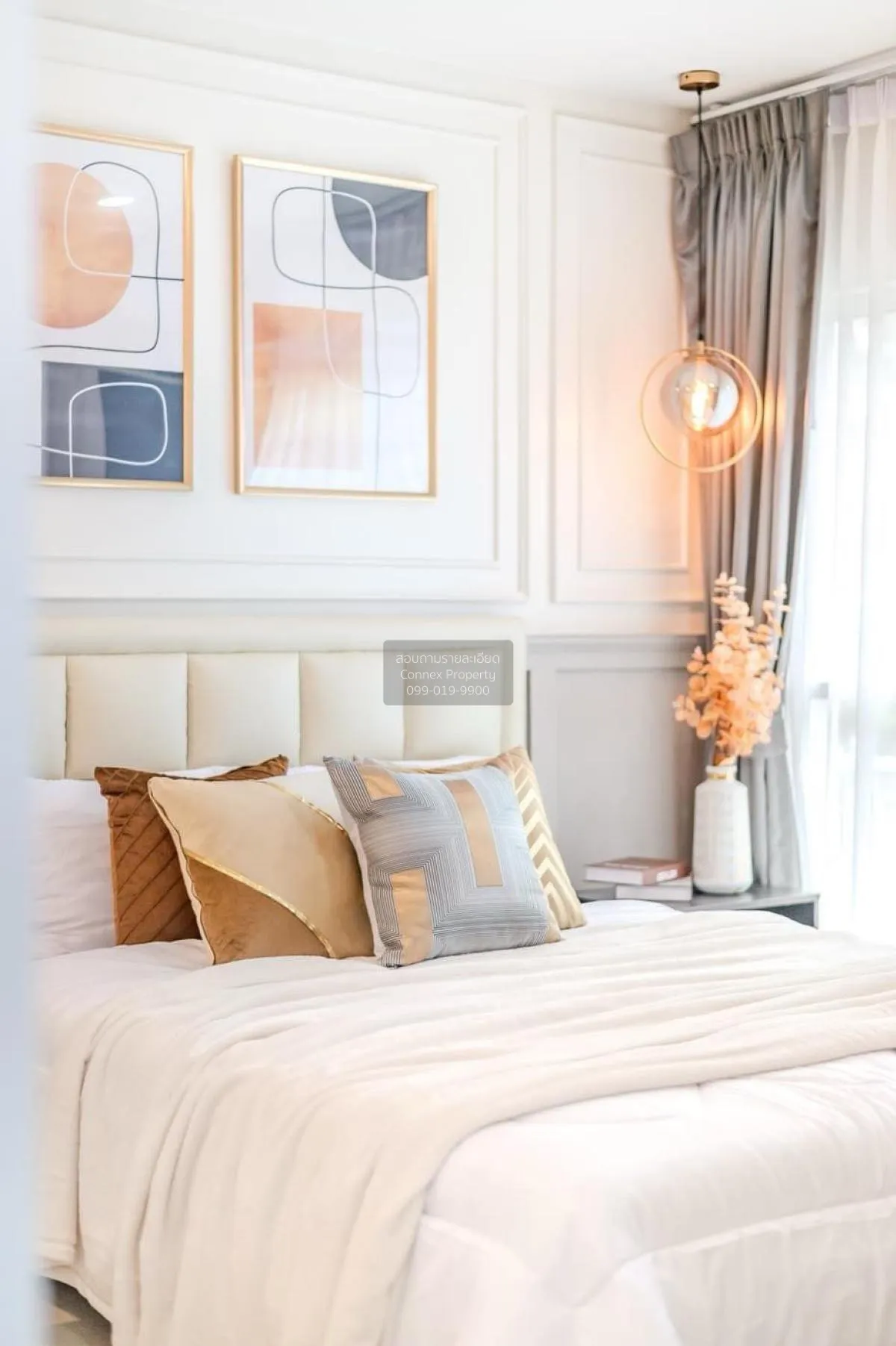 For Sale Condo , Metro Park Sathorn , BTS-Wutthakat , Pakklong Ph