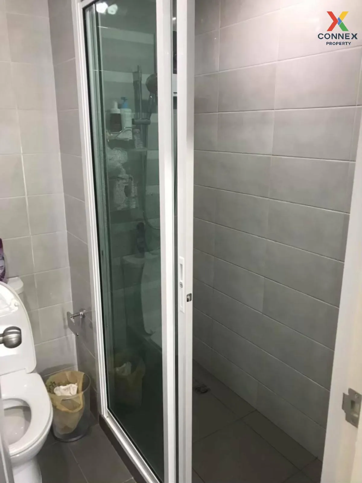 ขายคอนโด  เวียร์ 7 บางเสาธง บางเสาธง สมุทรปราการ CX-107729 ขายคอนโด  เวียร์ 7 บางเสาธง บางเสาธง สมุทรปราการ CX-107729