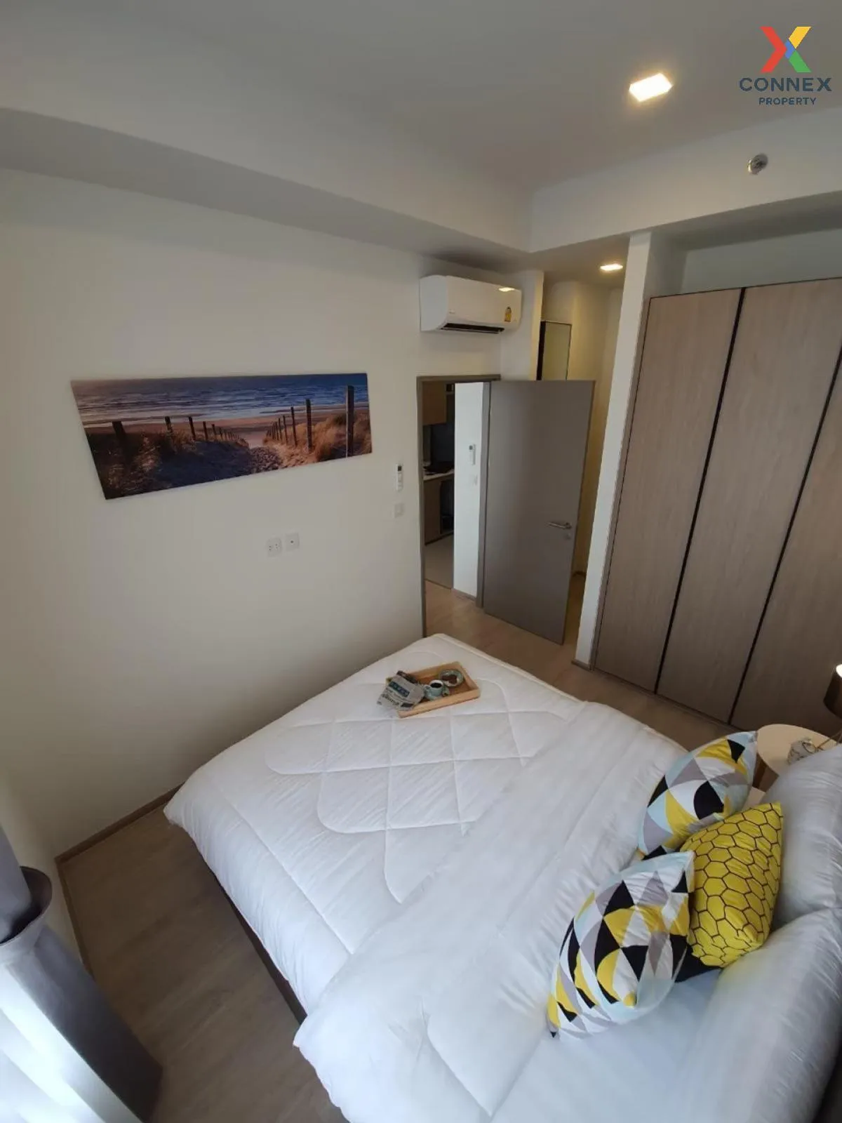 ขายคอนโด  เซ็นทริค รัชโยธิน BTS-รัชโยธิน  จันทรเกษม เขต จตุจักร ก ขายคอนโด  เซ็นทริค รัชโยธิน BTS-รัชโยธิน  จันทรเกษม เขต จตุจักร ก 3