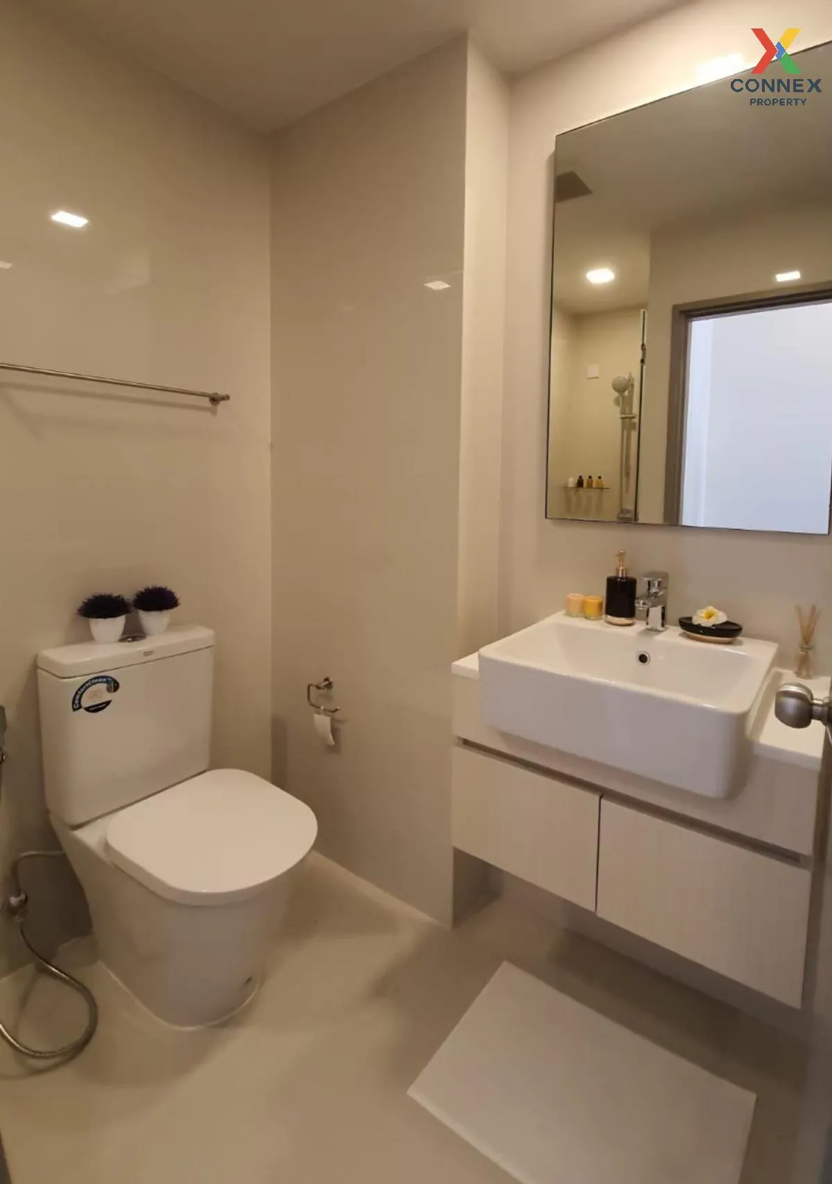 ขายคอนโด  เซ็นทริค รัชโยธิน BTS-รัชโยธิน  จันทรเกษม เขต จตุจักร ก ขายคอนโด  เซ็นทริค รัชโยธิน BTS-รัชโยธิน  จันทรเกษม เขต จตุจักร ก 4