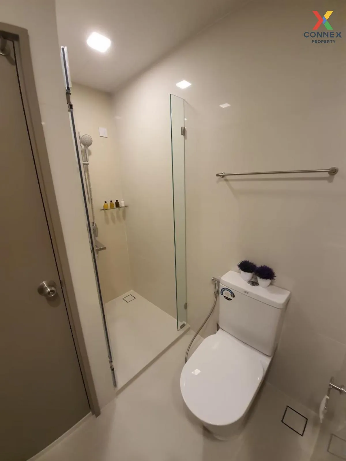 ขายคอนโด  เซ็นทริค รัชโยธิน BTS-รัชโยธิน  จันทรเกษม เขต จตุจักร ก ขายคอนโด  เซ็นทริค รัชโยธิน BTS-รัชโยธิน  จันทรเกษม เขต จตุจักร ก