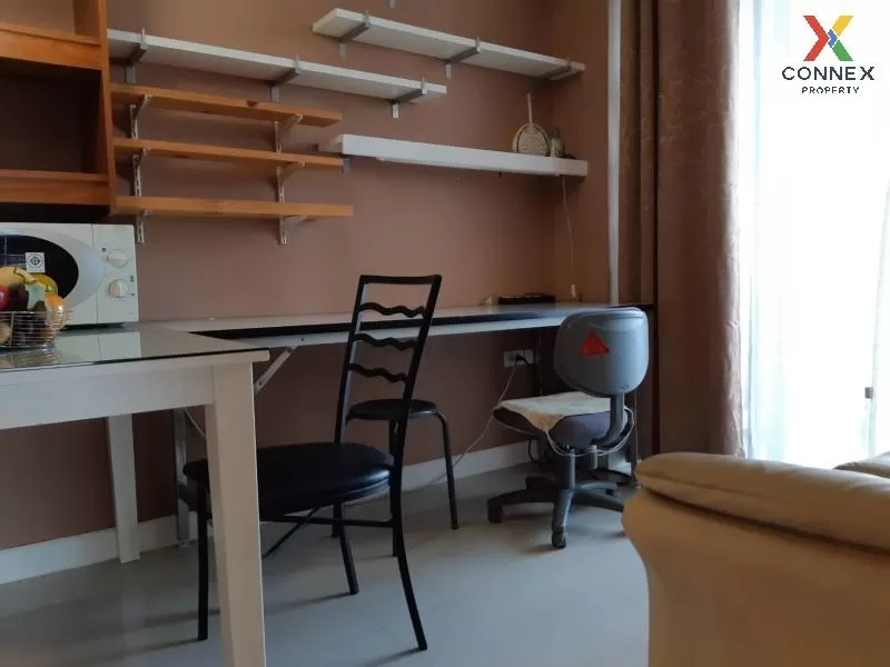 FOR RENT condo , Ideo Mix Sukhumvit 103 , BTS-Udom Suk , Bang Na  2