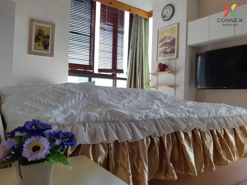 FOR RENT condo , Ideo Mix Sukhumvit 103 , BTS-Udom Suk , Bang Na 