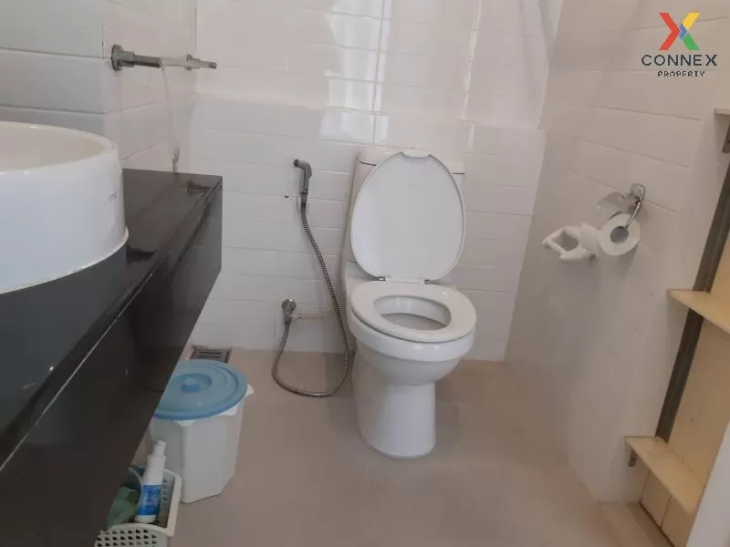 FOR RENT condo , Ideo Mix Sukhumvit 103 , BTS-Udom Suk , Bang Na 