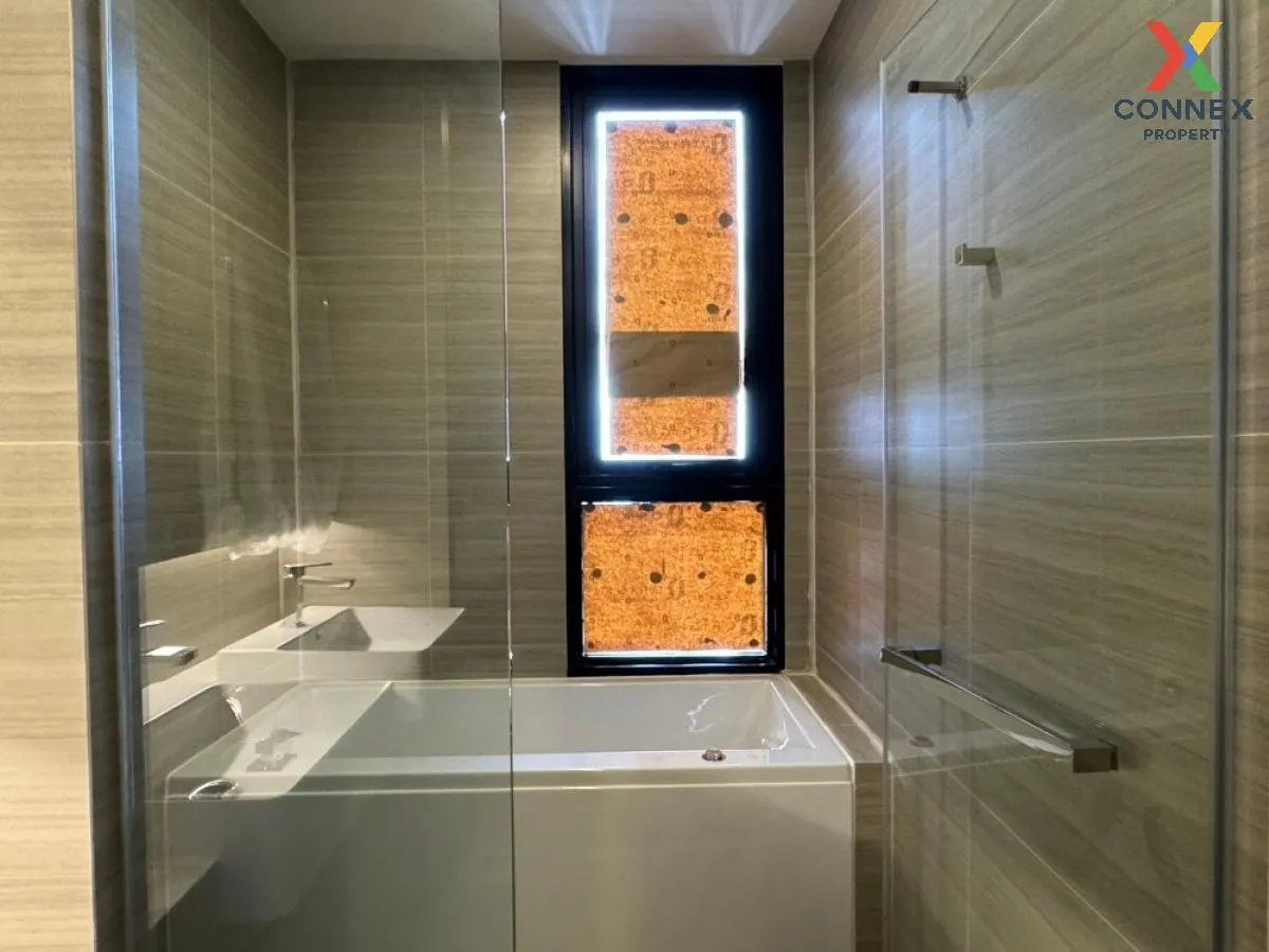 ขายคอนโด  พาร์ค ออริจิ้น ทองหล่อ BTS-ทองหล่อ คลองตันเหนือ เขต วัฒ ขายคอนโด  พาร์ค ออริจิ้น ทองหล่อ BTS-ทองหล่อ คลองตันเหนือ เขต วัฒ