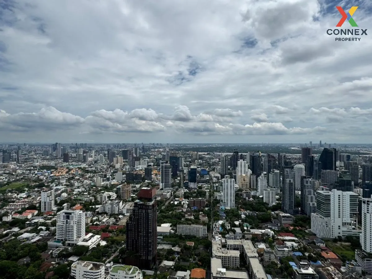 ขายคอนโด  พาร์ค ออริจิ้น ทองหล่อ BTS-ทองหล่อ คลองตันเหนือ เขต วัฒ ขายคอนโด  พาร์ค ออริจิ้น ทองหล่อ BTS-ทองหล่อ คลองตันเหนือ เขต วัฒ