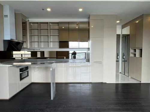 ขายคอนโด  พาร์ค ออริจิ้น ทองหล่อ BTS-ทองหล่อ คลองตันเหนือ เขต วัฒนา กรุงเทพ CX-107742 ขายคอนโด  พาร์ค ออริจิ้น ทองหล่อ BTS-ทองหล่อ คลองตันเหนือ เขต วัฒนา กรุงเทพ CX-107742