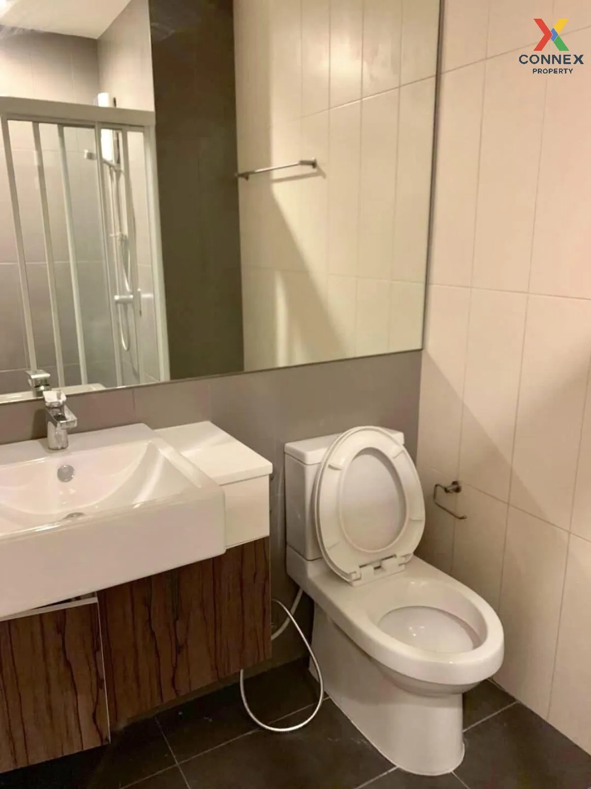 For Rent Condo , Centric Ratchada - Huaikwang , MRT-Huai Khwang , For Rent Condo , Centric Ratchada - Huaikwang , MRT-Huai Khwang ,