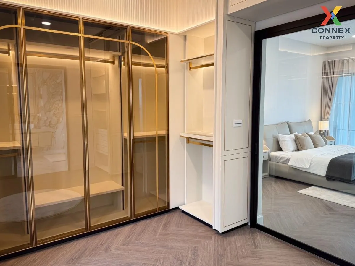 For Rent House , Nantawan Rama 9-New Krungthepkreetha , Saphan Su