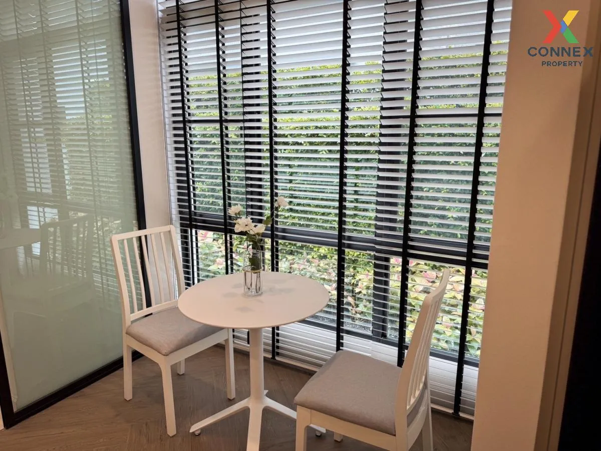 For Rent House , Nantawan Rama 9-New Krungthepkreetha , Saphan Su