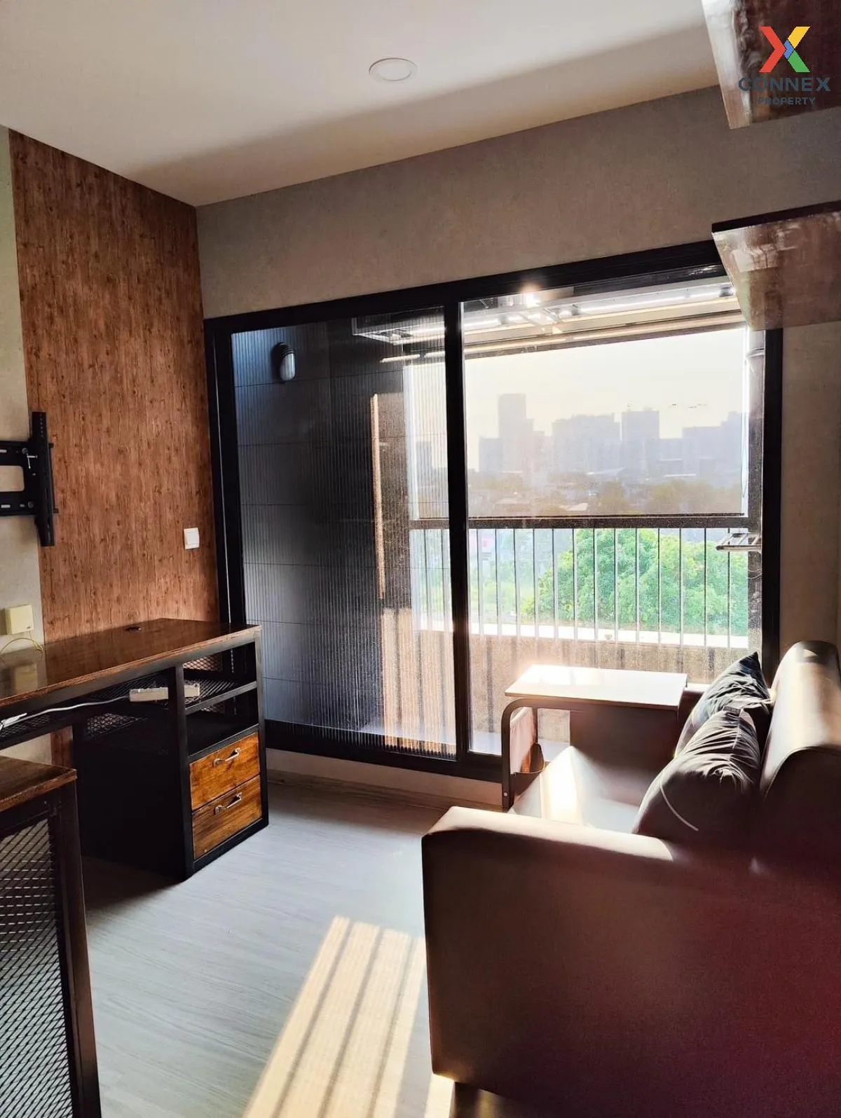 For Sale Condo , Aspire Sukhumvit - Onnut , BTS-On Nut , Suan Lua 2