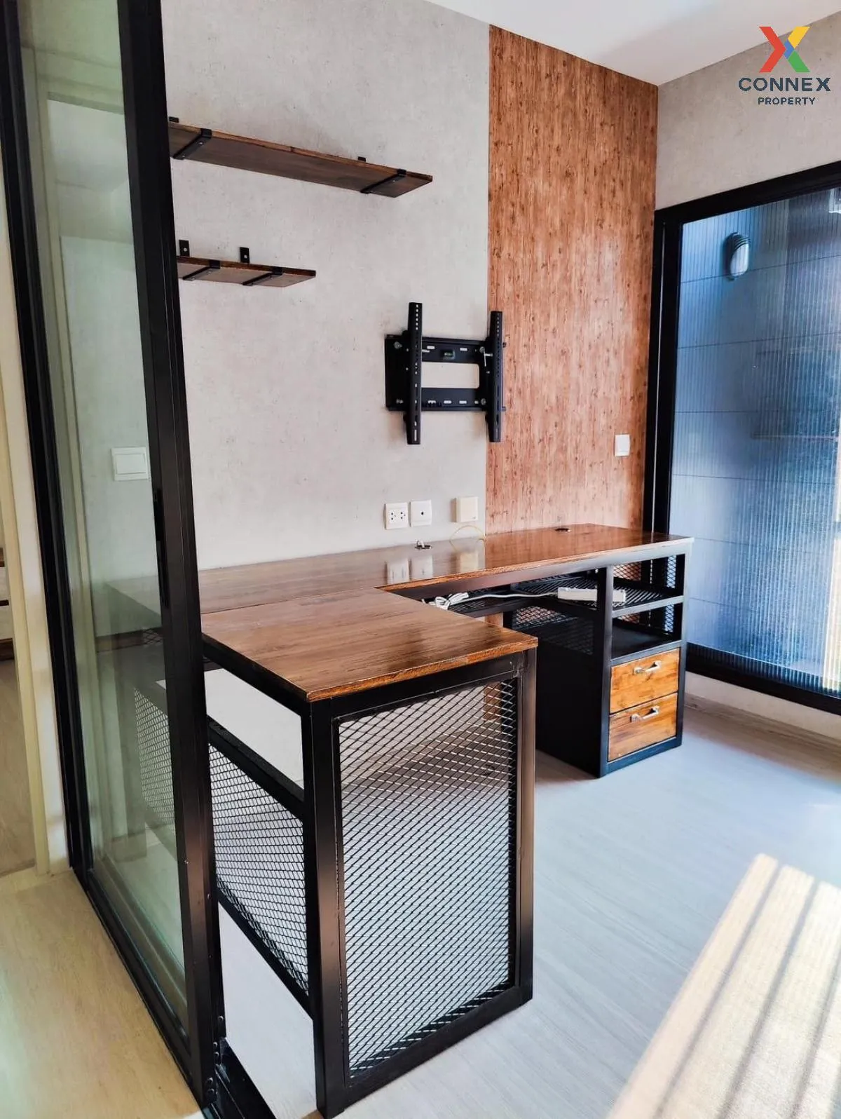 For Sale Condo , Aspire Sukhumvit - Onnut , BTS-On Nut , Suan Lua 3