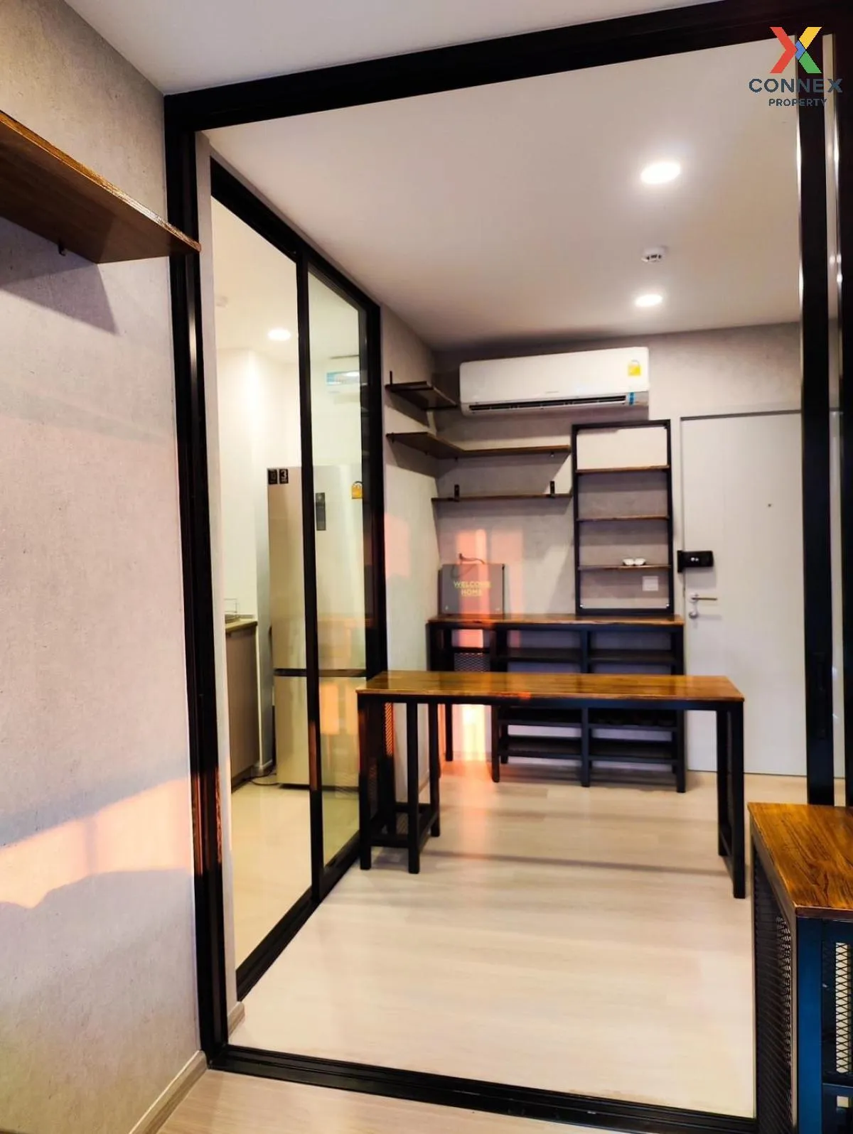 For Sale Condo , Aspire Sukhumvit - Onnut , BTS-On Nut , Suan Lua 4