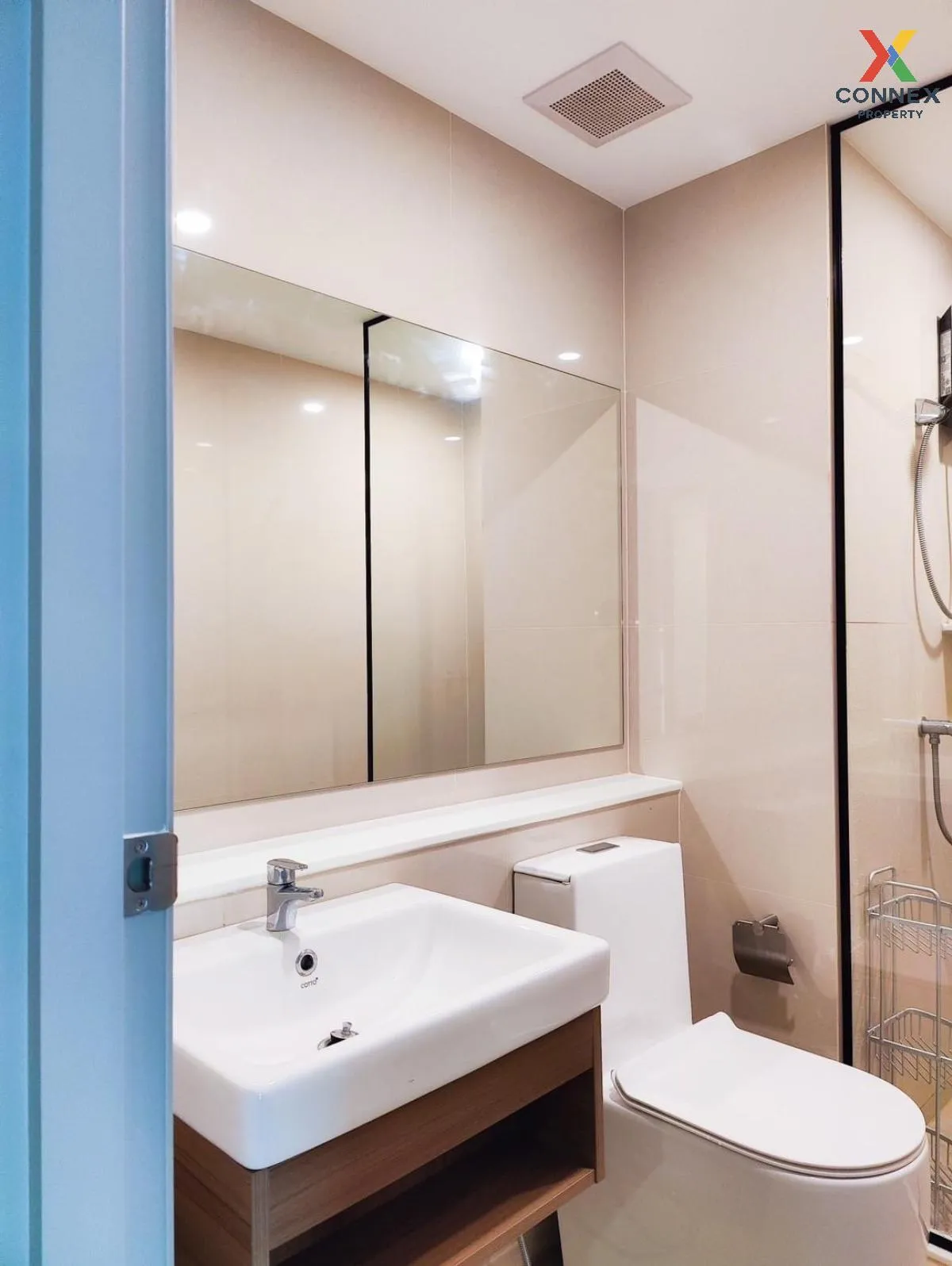 For Sale Condo , Aspire Sukhumvit - Onnut , BTS-On Nut , Suan Lua