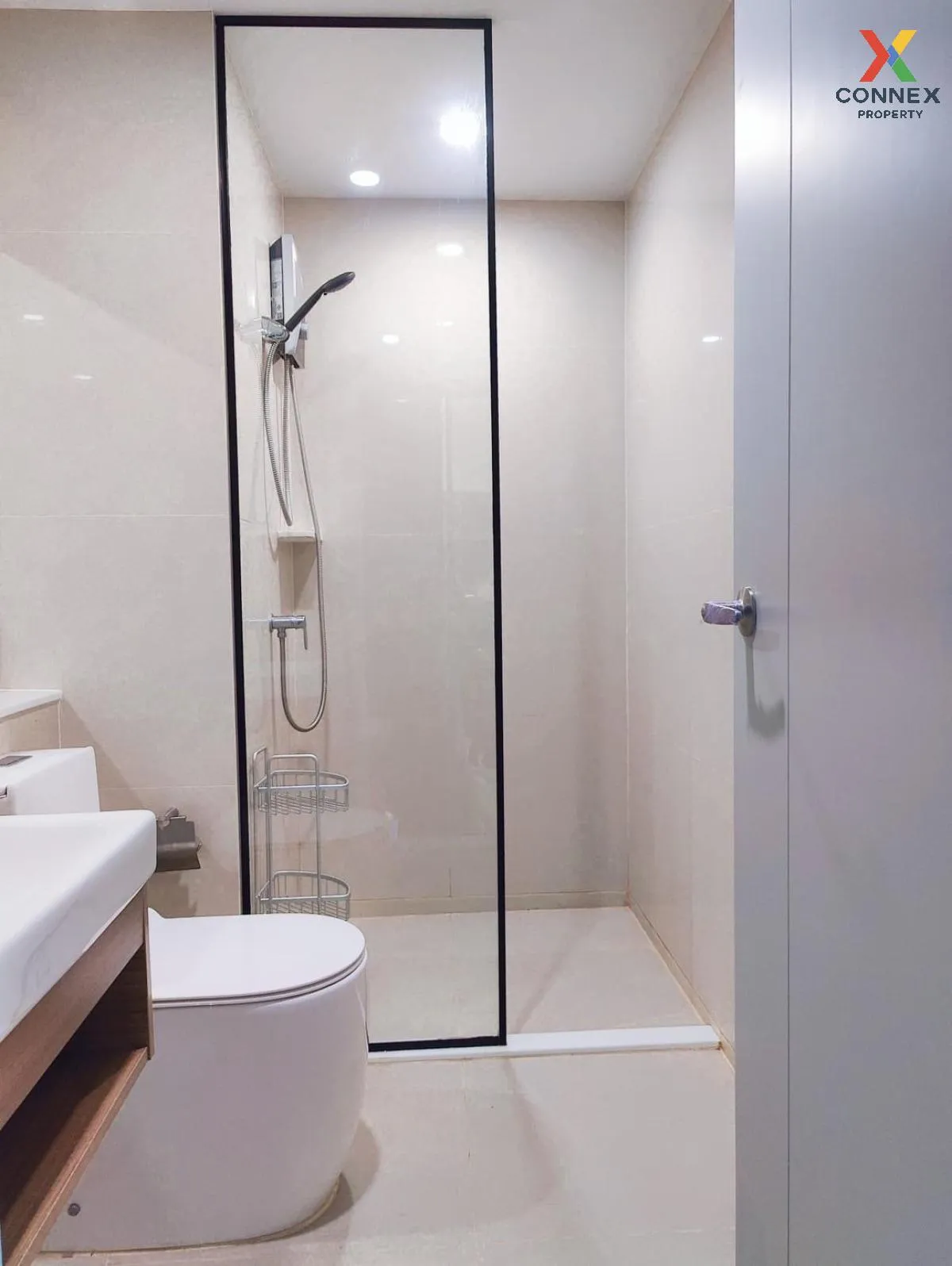 For Sale Condo , Aspire Sukhumvit - Onnut , BTS-On Nut , Suan Lua