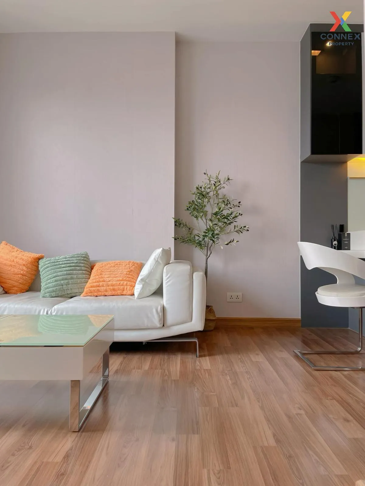 For Rent Condo , IVY Ampio , MRT-Thailand Cultural Centre , Huai  For Rent Condo , IVY Ampio , MRT-Thailand Cultural Centre , Huai  2