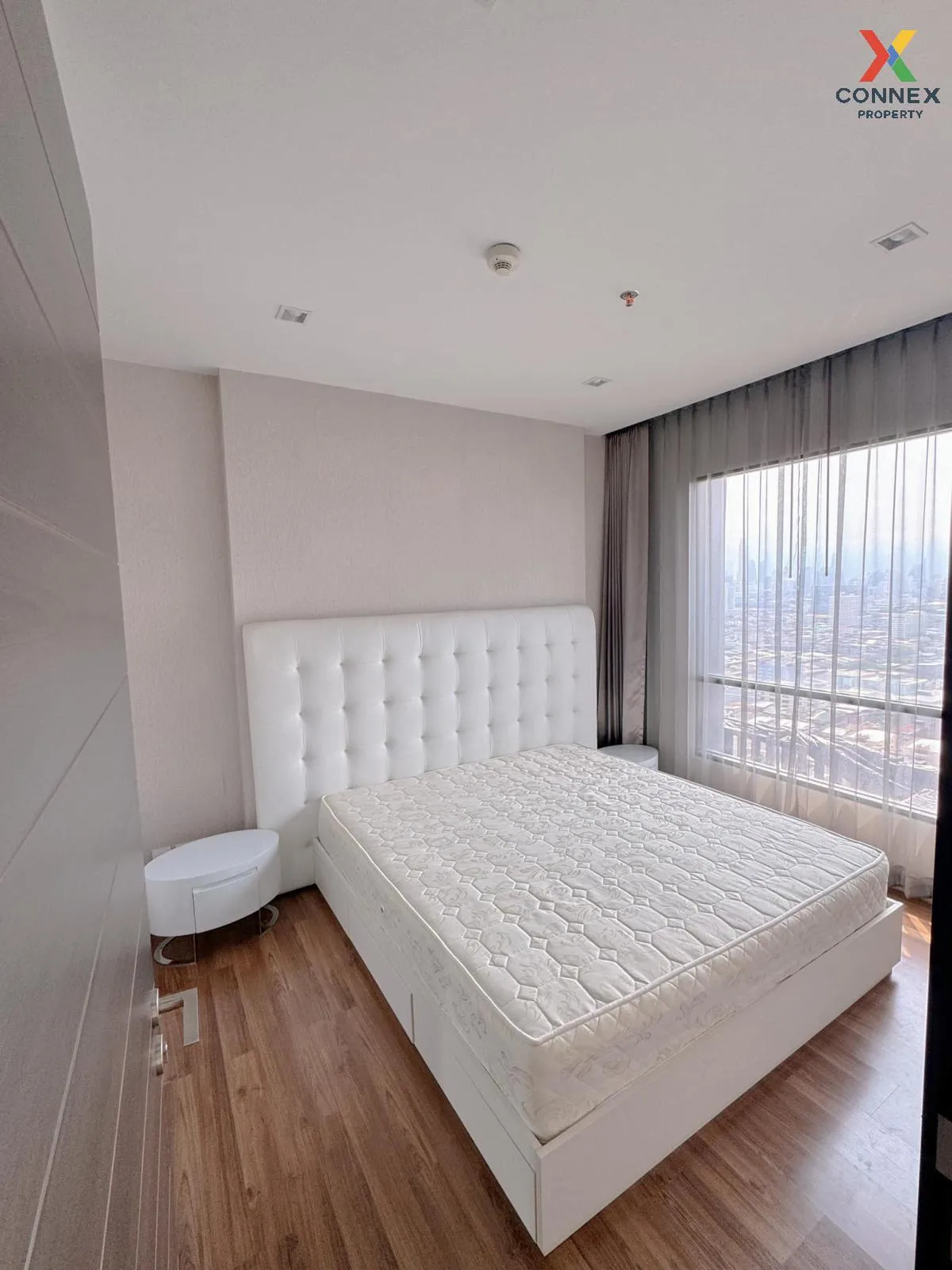 For Rent Condo , IVY Ampio , MRT-Thailand Cultural Centre , Huai  For Rent Condo , IVY Ampio , MRT-Thailand Cultural Centre , Huai
