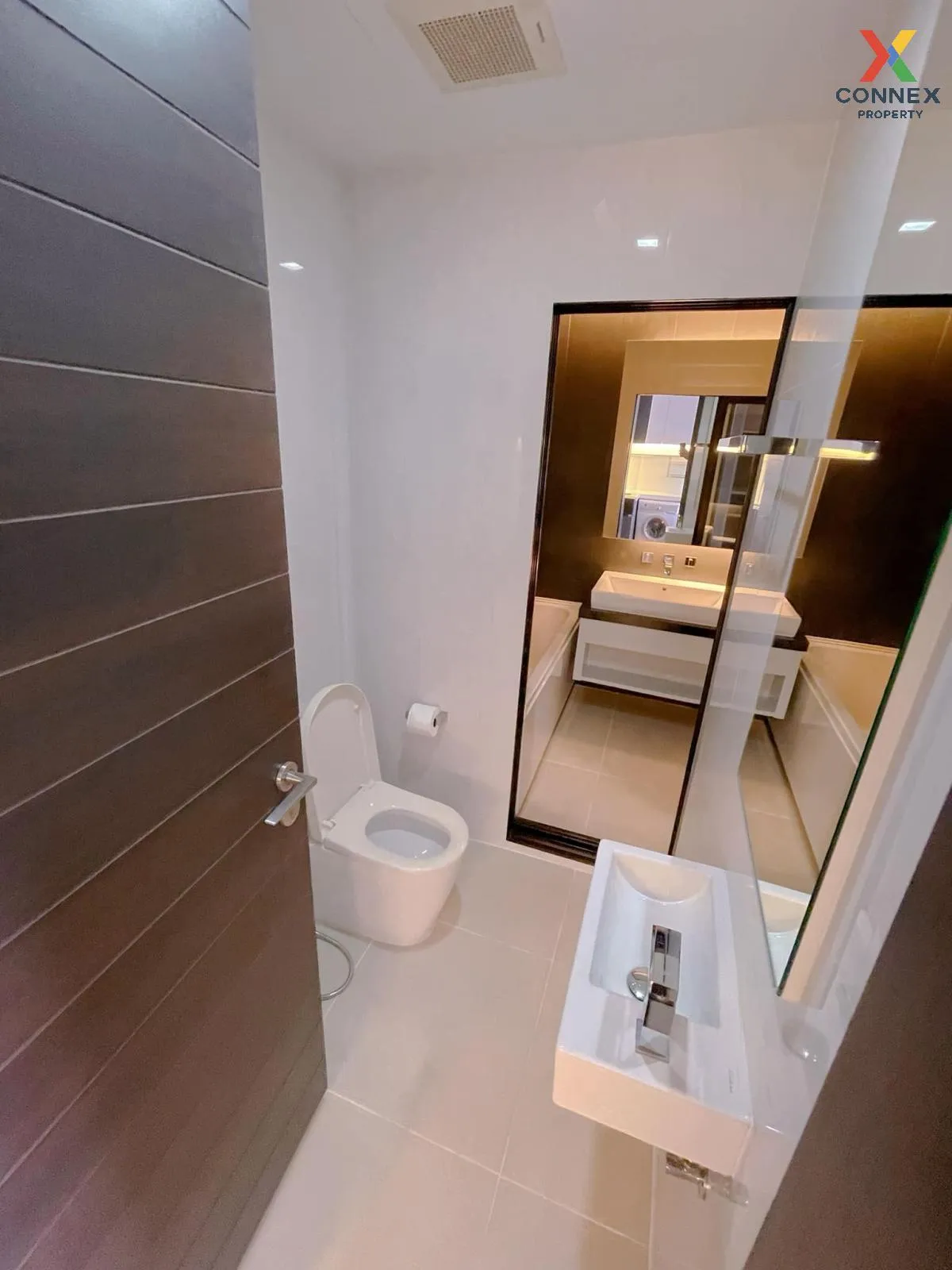 For Rent Condo , IVY Ampio , MRT-Thailand Cultural Centre , Huai  For Rent Condo , IVY Ampio , MRT-Thailand Cultural Centre , Huai