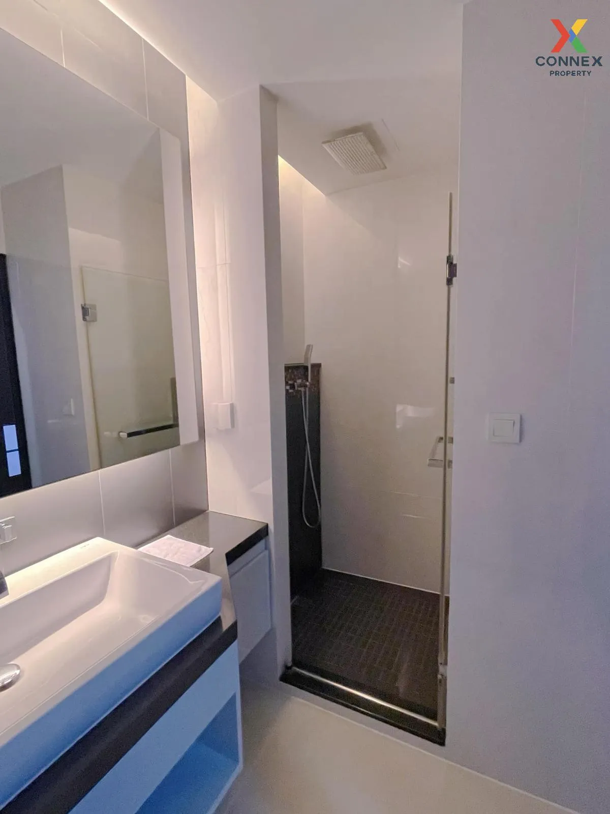 For Rent Condo , IVY Ampio , MRT-Thailand Cultural Centre , Huai  For Rent Condo , IVY Ampio , MRT-Thailand Cultural Centre , Huai