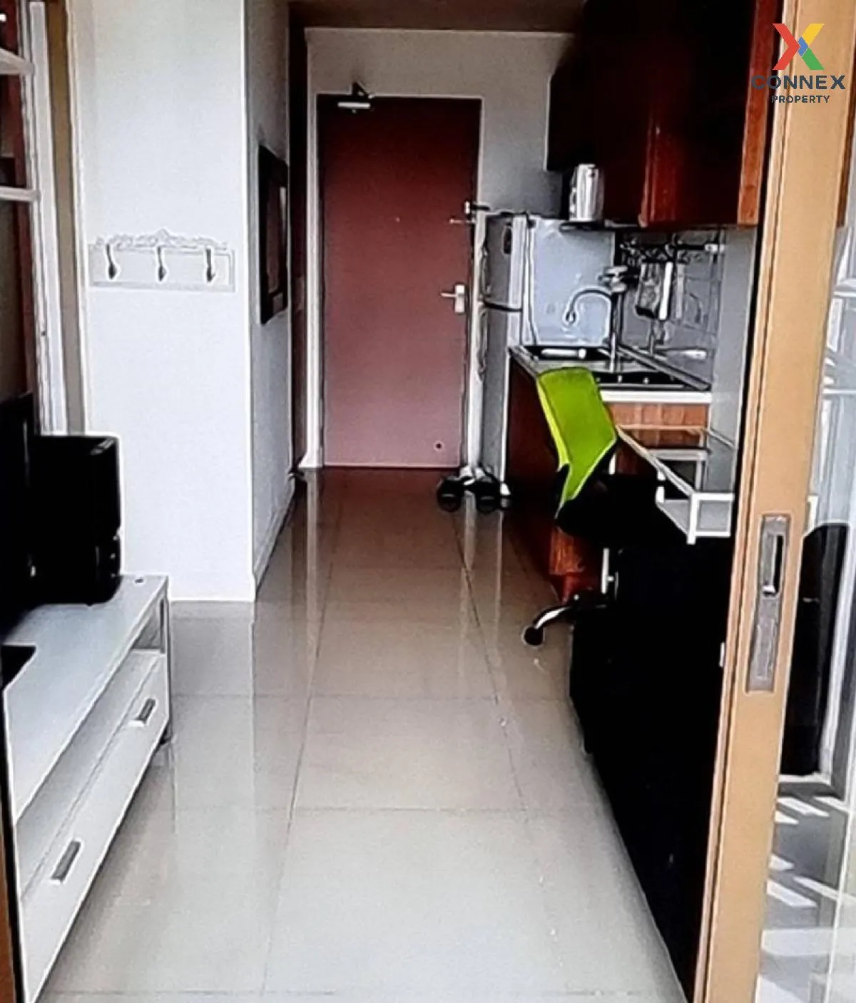 FOR RENT condo , Ideo Mix Sukhumvit 103 , BTS-Udom Suk , Bang Na  FOR RENT condo , Ideo Mix Sukhumvit 103 , BTS-Udom Suk , Bang Na  1