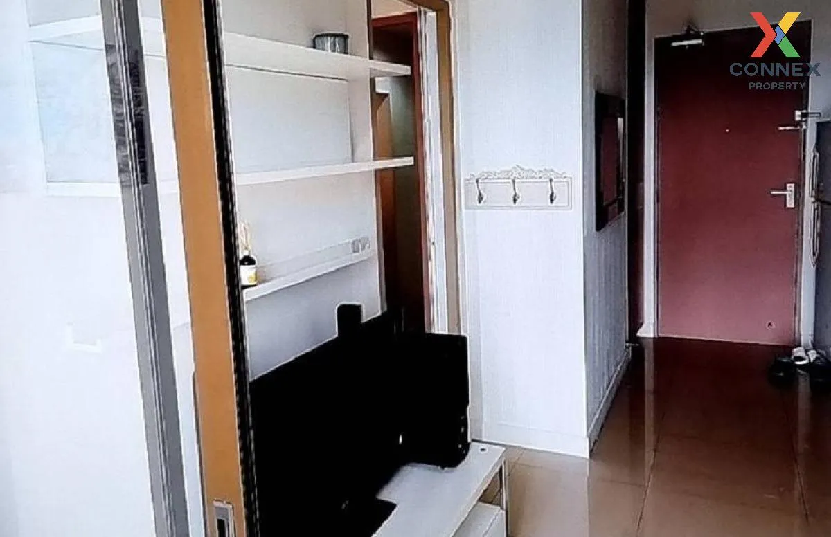 FOR RENT condo , Ideo Mix Sukhumvit 103 , BTS-Udom Suk , Bang Na  FOR RENT condo , Ideo Mix Sukhumvit 103 , BTS-Udom Suk , Bang Na  2