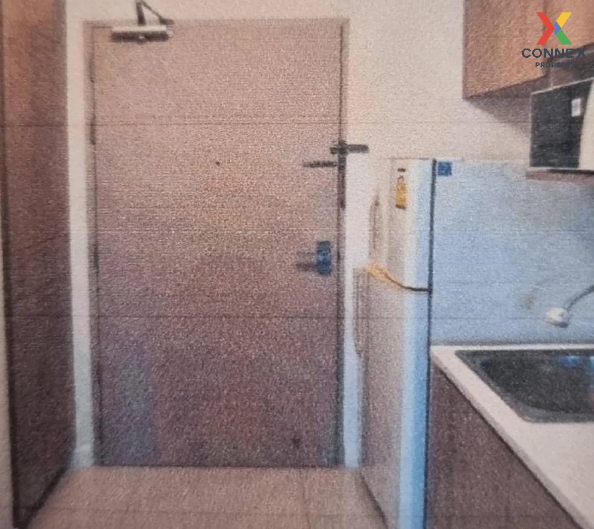 FOR RENT condo , Ideo Mix Sukhumvit 103 , BTS-Udom Suk , Bang Na  FOR RENT condo , Ideo Mix Sukhumvit 103 , BTS-Udom Suk , Bang Na  3