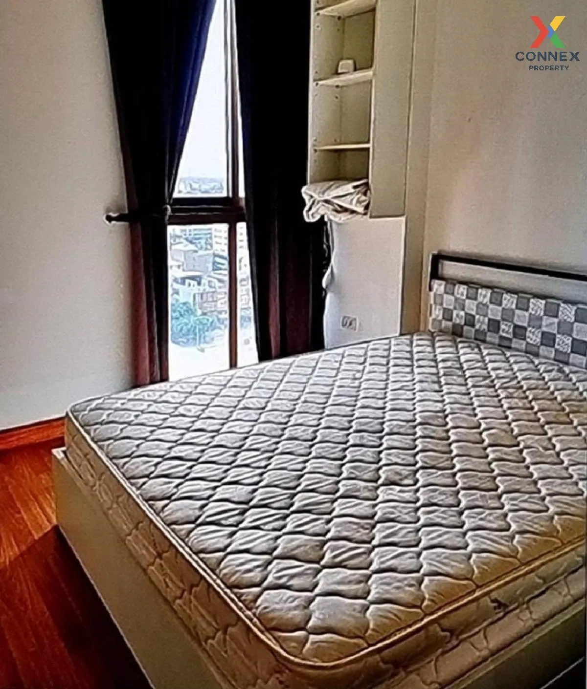 FOR RENT condo , Ideo Mix Sukhumvit 103 , BTS-Udom Suk , Bang Na  FOR RENT condo , Ideo Mix Sukhumvit 103 , BTS-Udom Suk , Bang Na  4