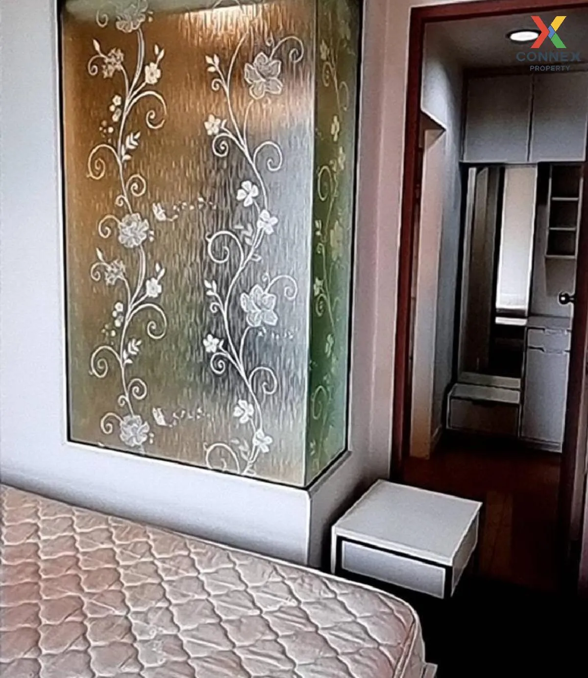 FOR RENT condo , Ideo Mix Sukhumvit 103 , BTS-Udom Suk , Bang Na  FOR RENT condo , Ideo Mix Sukhumvit 103 , BTS-Udom Suk , Bang Na