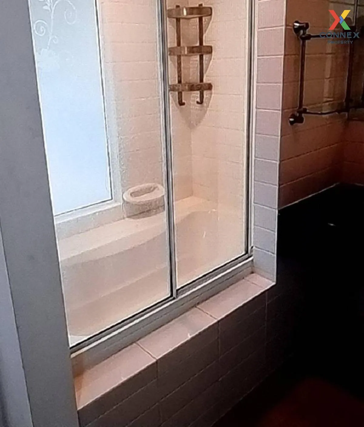 FOR RENT condo , Ideo Mix Sukhumvit 103 , BTS-Udom Suk , Bang Na  FOR RENT condo , Ideo Mix Sukhumvit 103 , BTS-Udom Suk , Bang Na