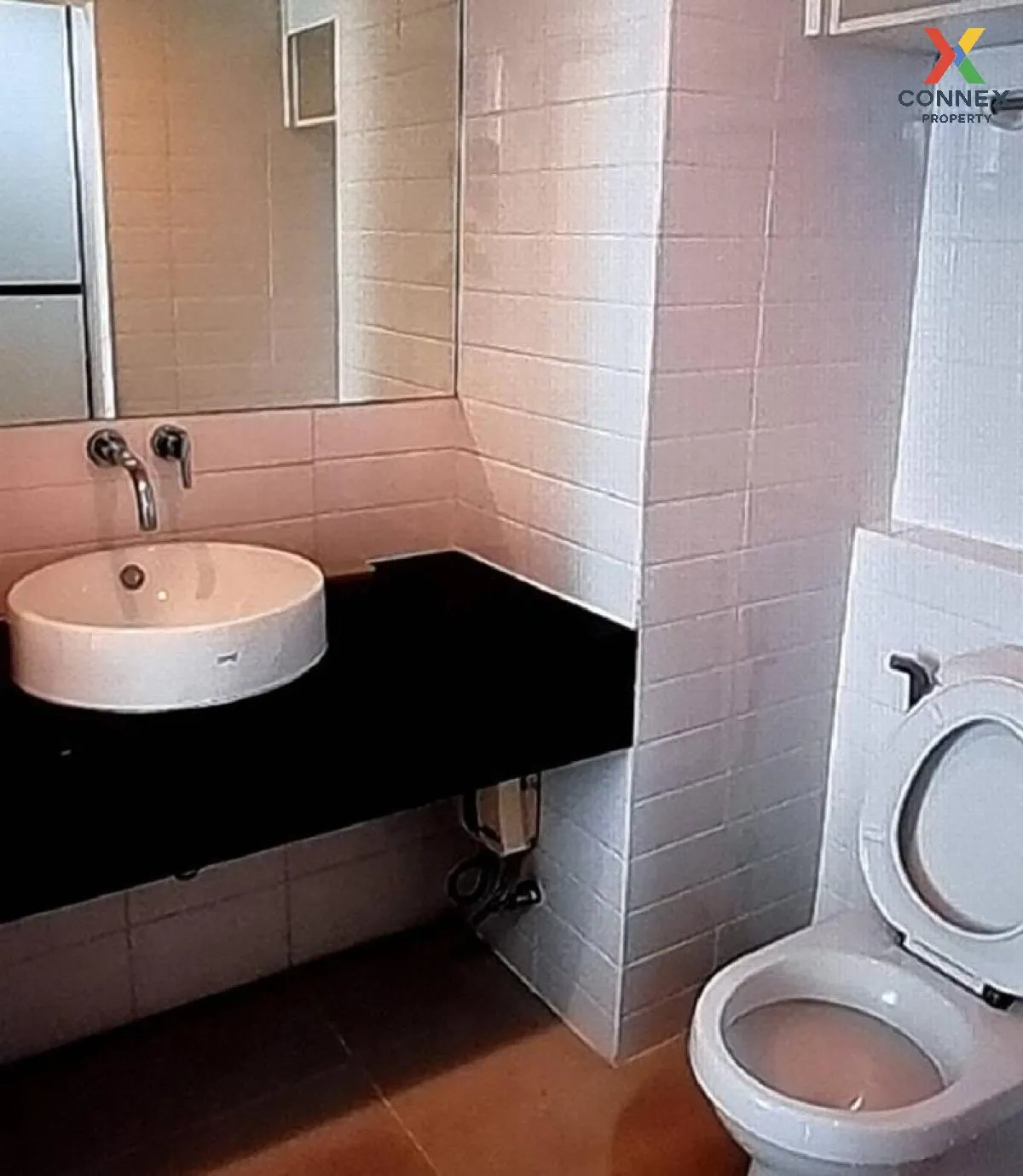 FOR RENT condo , Ideo Mix Sukhumvit 103 , BTS-Udom Suk , Bang Na  FOR RENT condo , Ideo Mix Sukhumvit 103 , BTS-Udom Suk , Bang Na