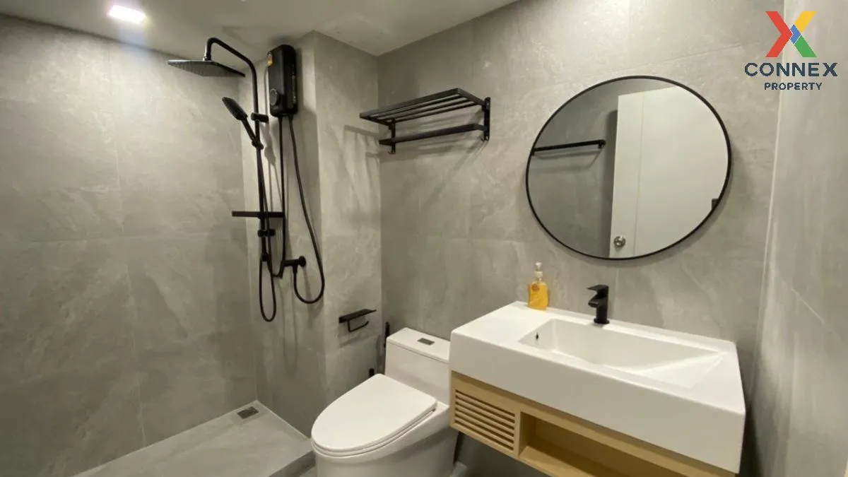 For Sale Condo , The Room Sukhumvit 79 , BTS-On Nut , Phra Khanon For Sale Condo , The Room Sukhumvit 79 , BTS-On Nut , Phra Khanon