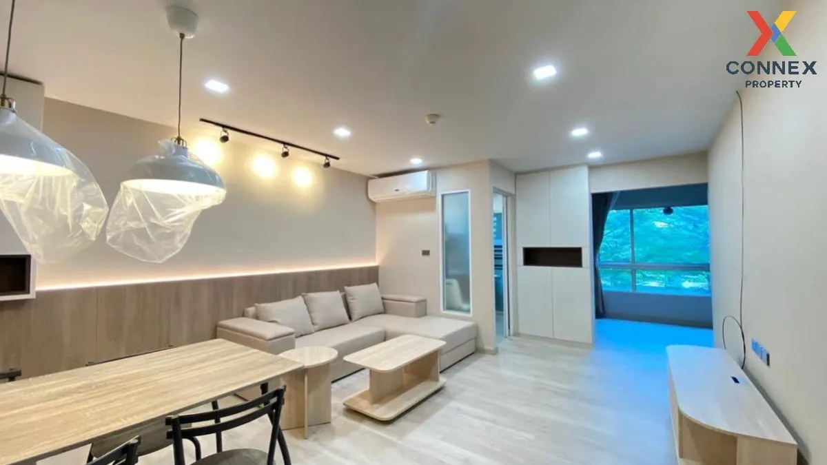 For Sale Condo , The Room Sukhumvit 79 , BTS-On Nut , Phra Khanon For Sale Condo , The Room Sukhumvit 79 , BTS-On Nut , Phra Khanon 1