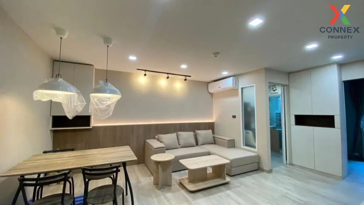 For Sale Condo , The Room Sukhumvit 79 , BTS-On Nut , Phra Khanon For Sale Condo , The Room Sukhumvit 79 , BTS-On Nut , Phra Khanon 2