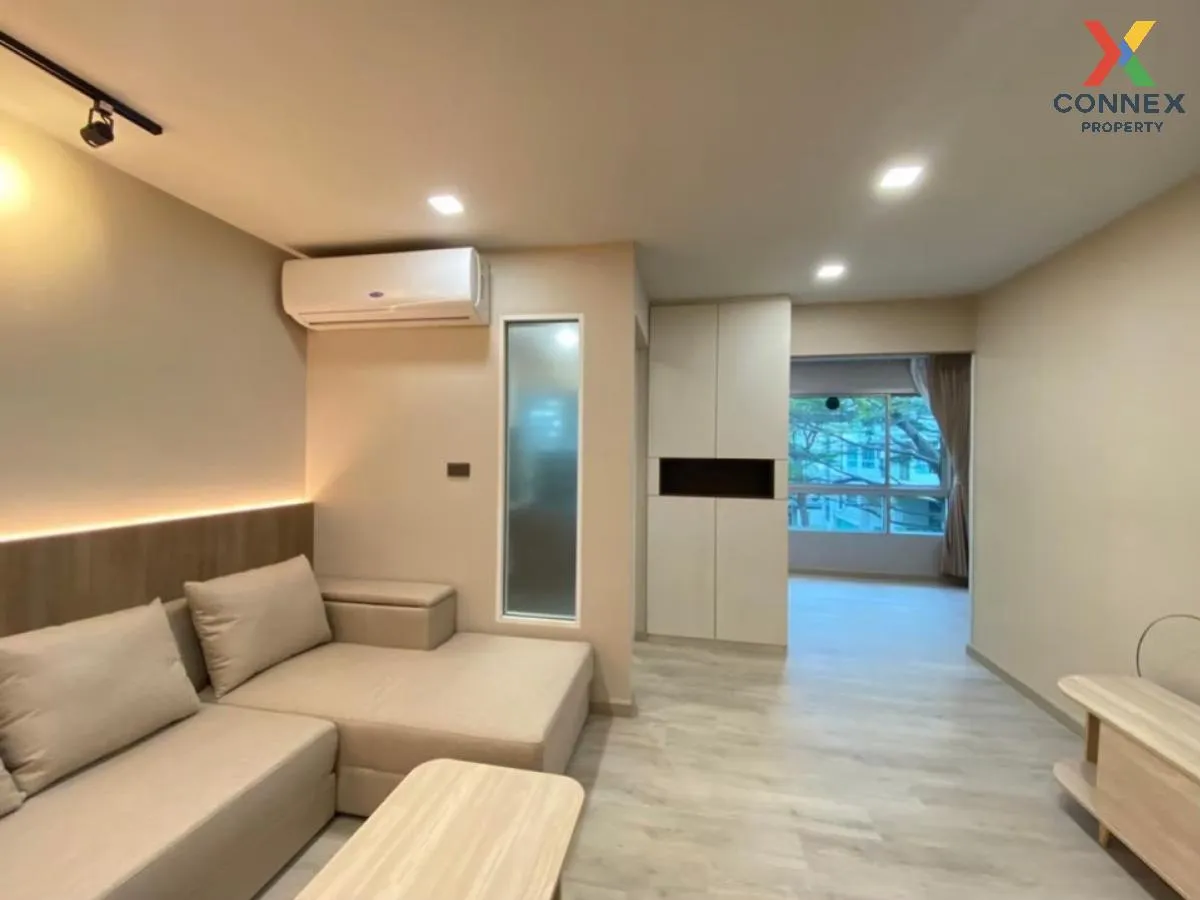 For Sale Condo , The Room Sukhumvit 79 , BTS-On Nut , Phra Khanon For Sale Condo , The Room Sukhumvit 79 , BTS-On Nut , Phra Khanon 3