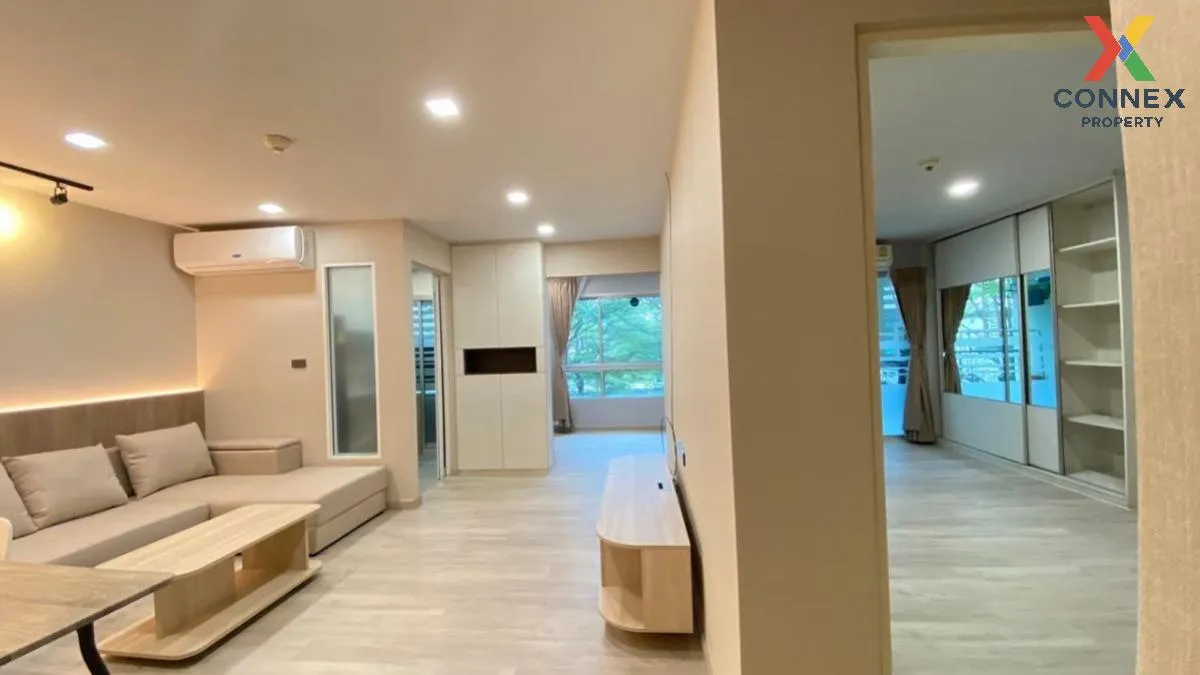 For Sale Condo , The Room Sukhumvit 79 , BTS-On Nut , Phra Khanon For Sale Condo , The Room Sukhumvit 79 , BTS-On Nut , Phra Khanon 4