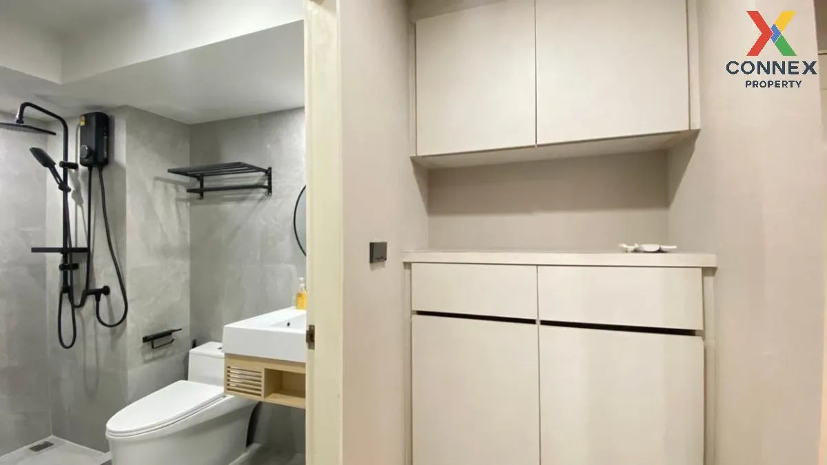 For Sale Condo , The Room Sukhumvit 79 , BTS-On Nut , Phra Khanon For Sale Condo , The Room Sukhumvit 79 , BTS-On Nut , Phra Khanon